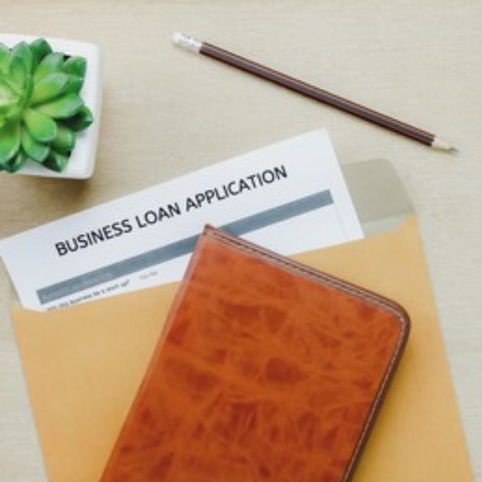 loan for business in Pakistan without interest 